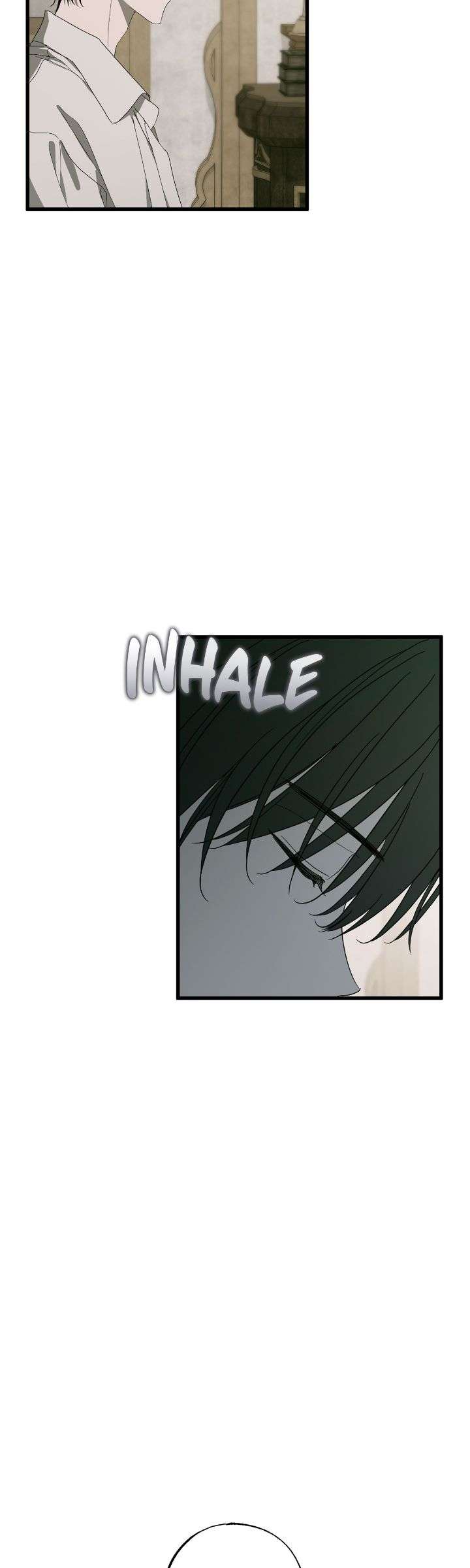 Read My Husband Who Hates Me Has Lost His Memories Manga Online