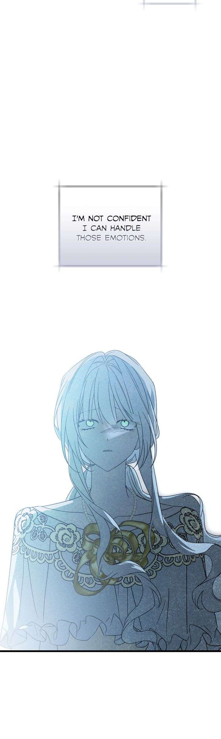 Read My Husband Who Hates Me Has Lost His Memories Manga Online