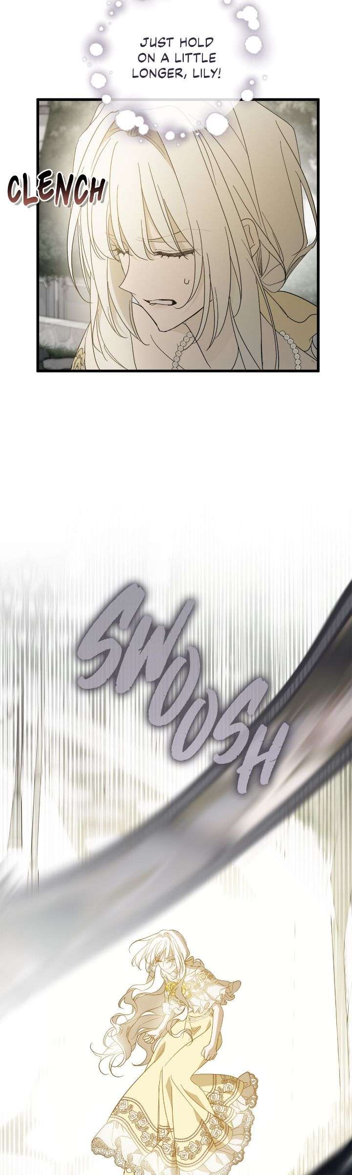 Read My Husband Who Hates Me Has Lost His Memories Manga Online