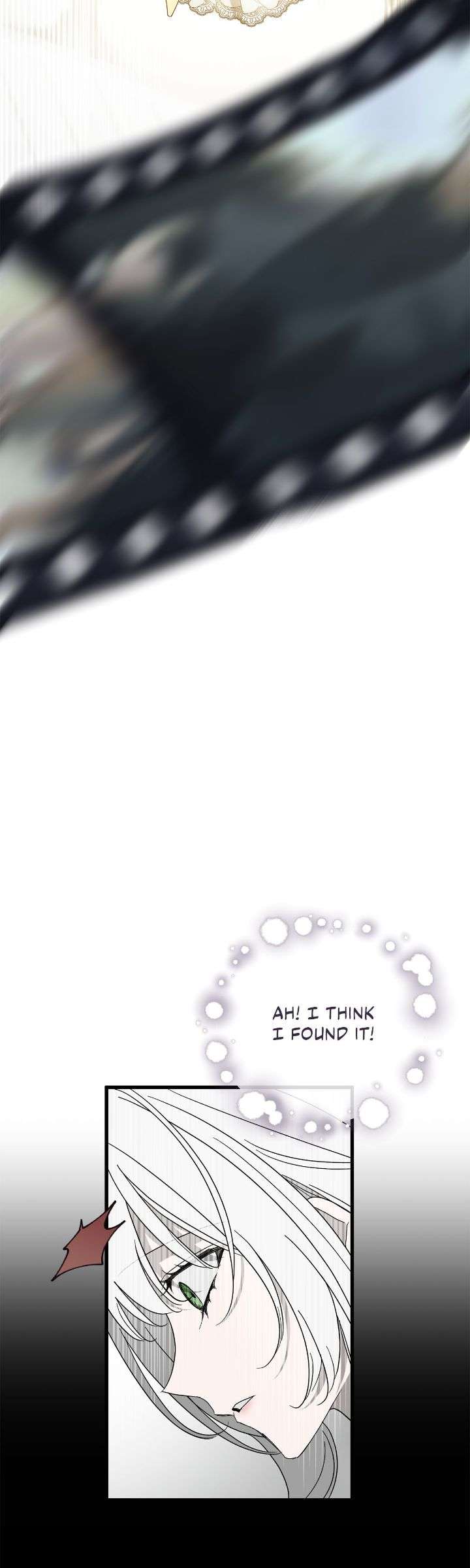 Read My Husband Who Hates Me Has Lost His Memories Manga Online