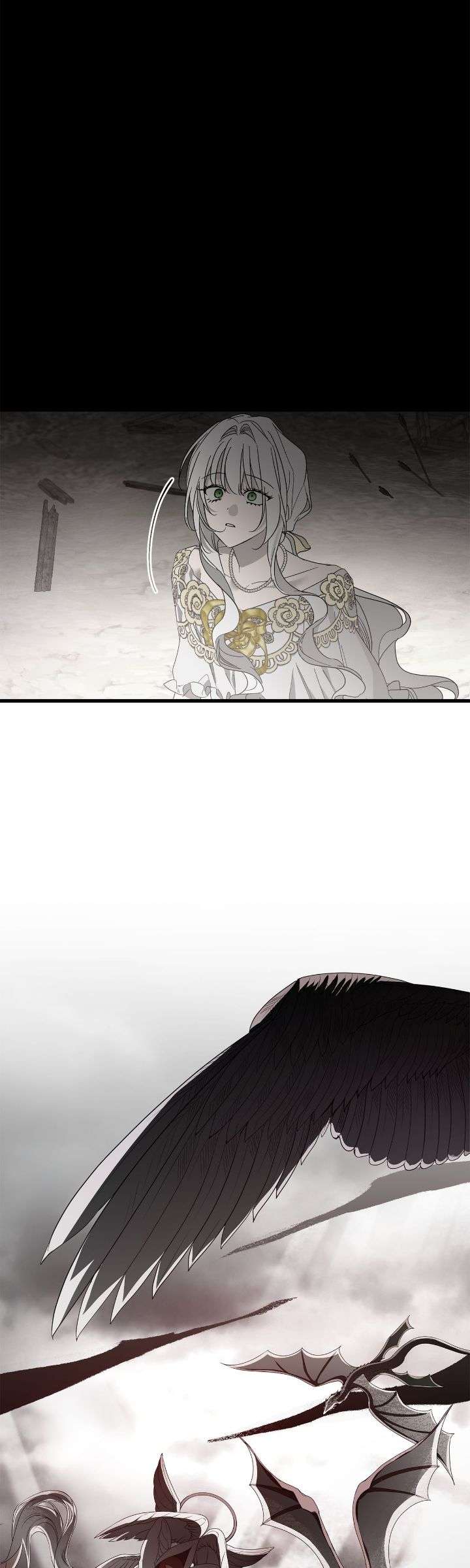 Read My Husband Who Hates Me Has Lost His Memories Manga Online