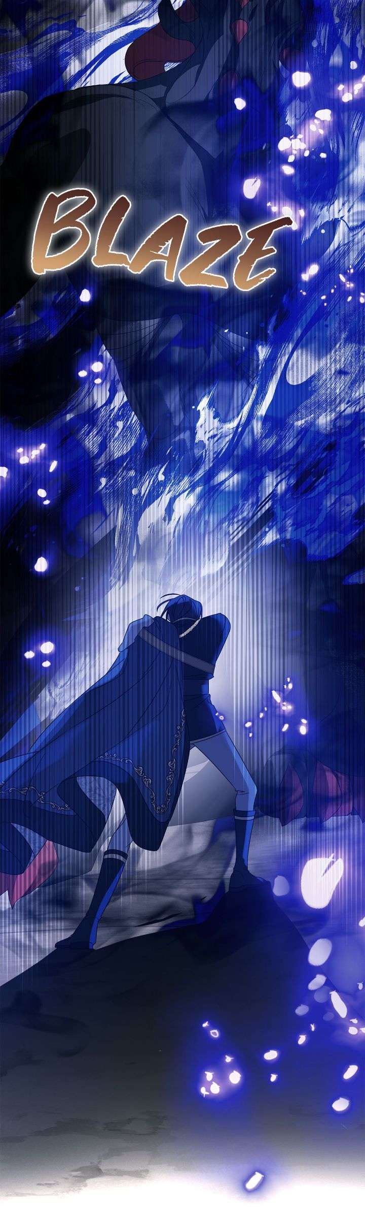 Read My Husband Who Hates Me Has Lost His Memories Manga Online