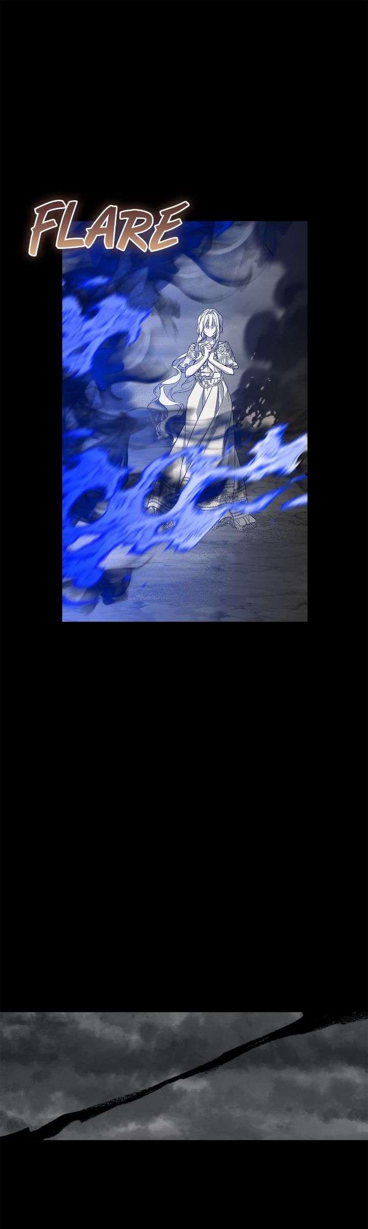 Read My Husband Who Hates Me Has Lost His Memories Manga Online