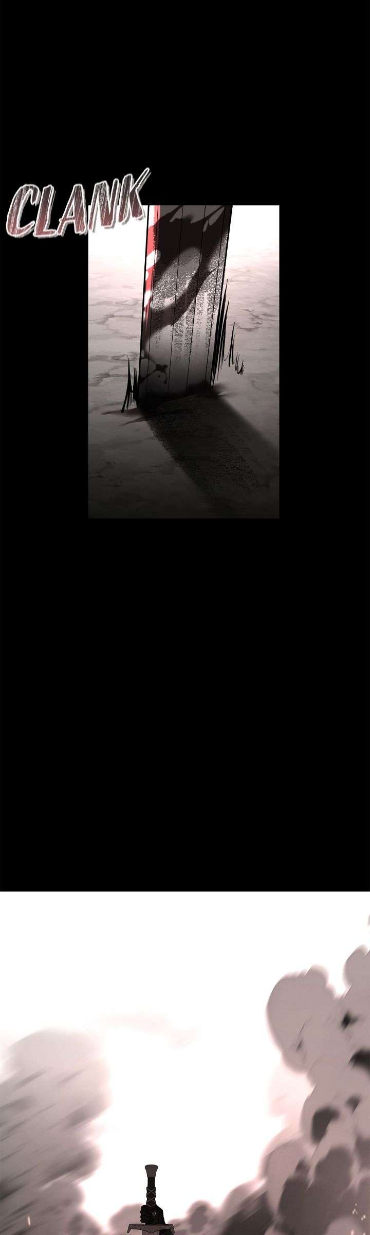 Read My Husband Who Hates Me Has Lost His Memories Manga Online