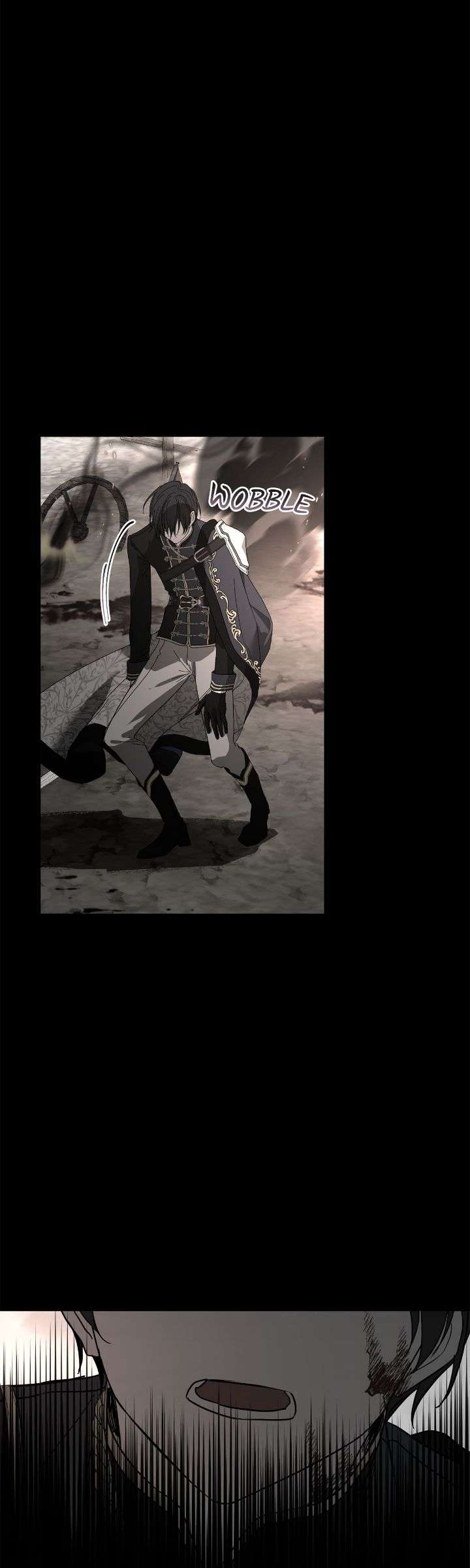 Read My Husband Who Hates Me Has Lost His Memories Manga Online