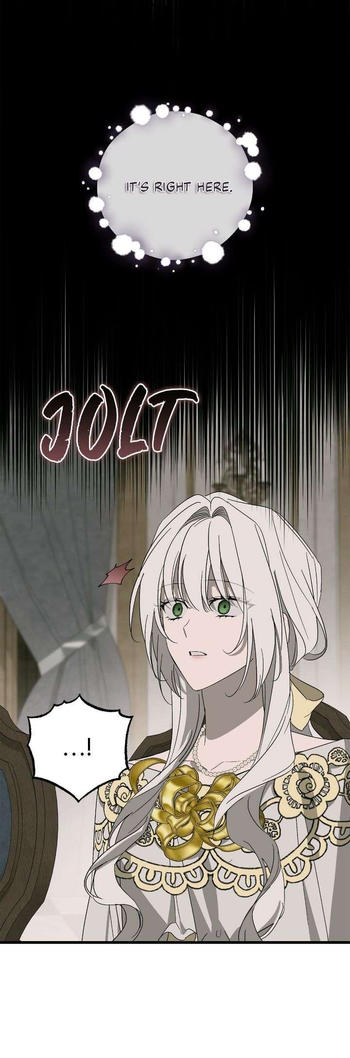 Read My Husband Who Hates Me Has Lost His Memories Manga Online