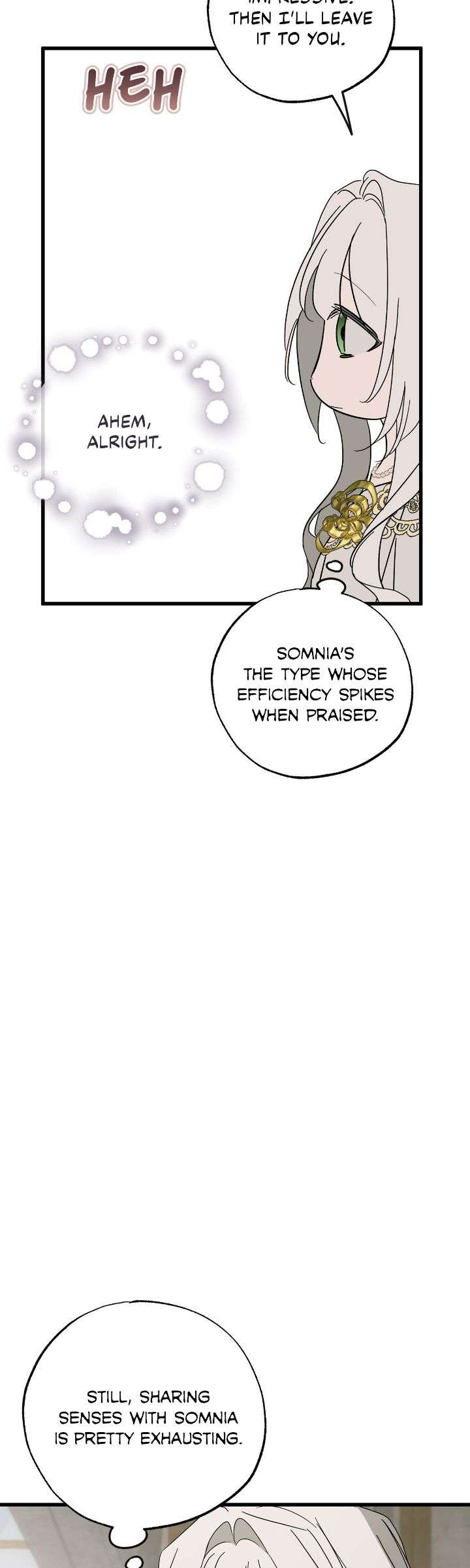 Read My Husband Who Hates Me Has Lost His Memories Manga Online