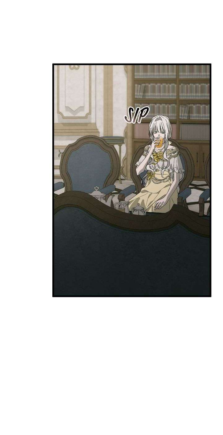 Read My Husband Who Hates Me Has Lost His Memories Manga Online