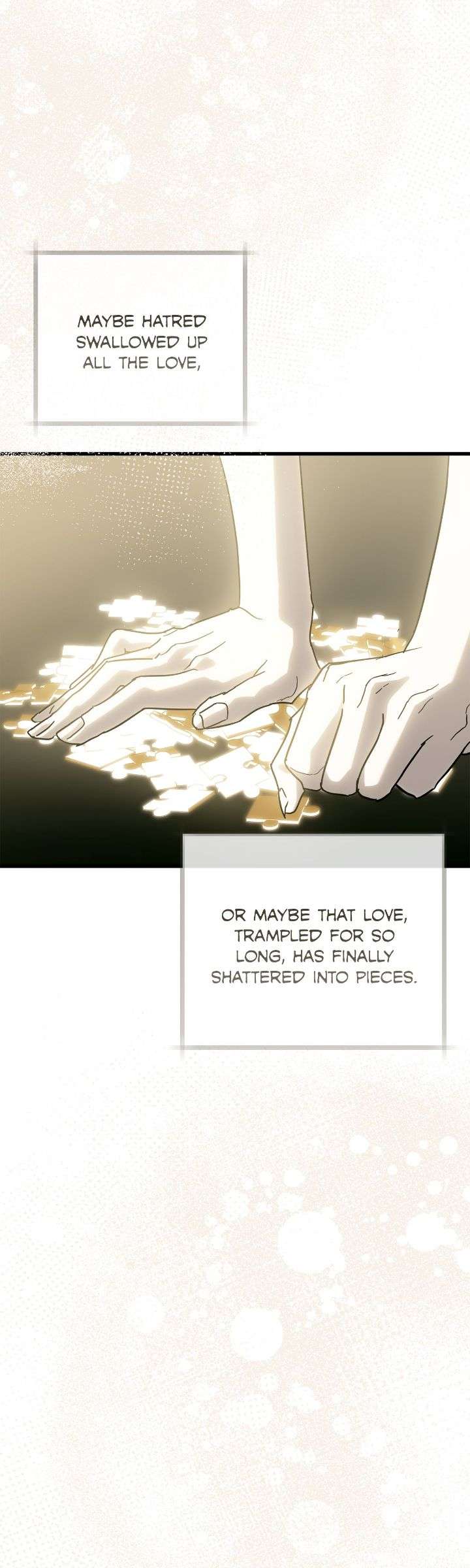 Read My Husband Who Hates Me Has Lost His Memories Manga Online