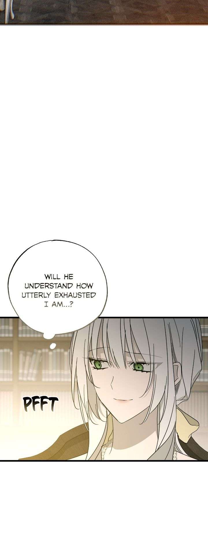 Read My Husband Who Hates Me Has Lost His Memories Manga Online