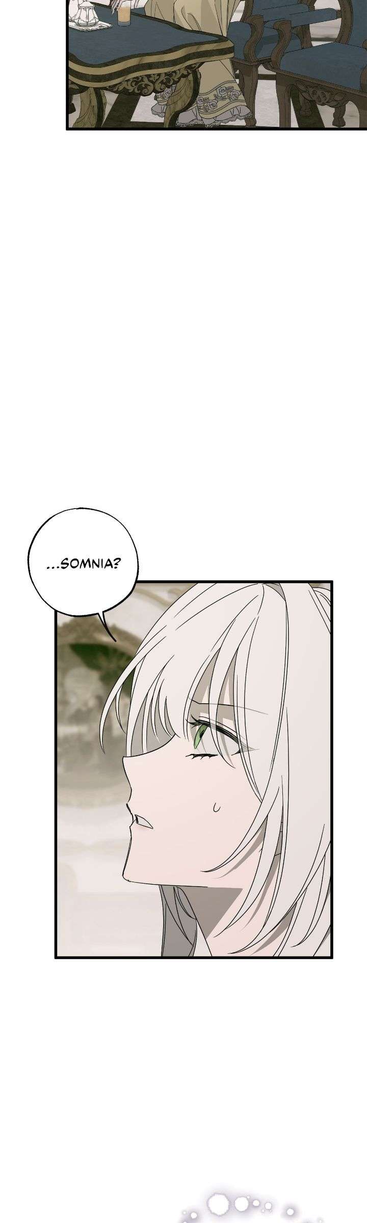 Read My Husband Who Hates Me Has Lost His Memories Manga Online