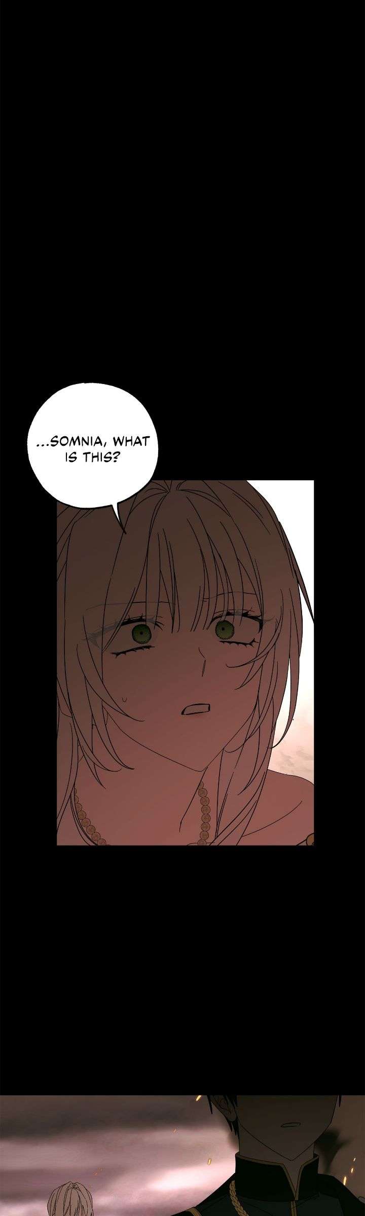 Read My Husband Who Hates Me Has Lost His Memories Manga Online