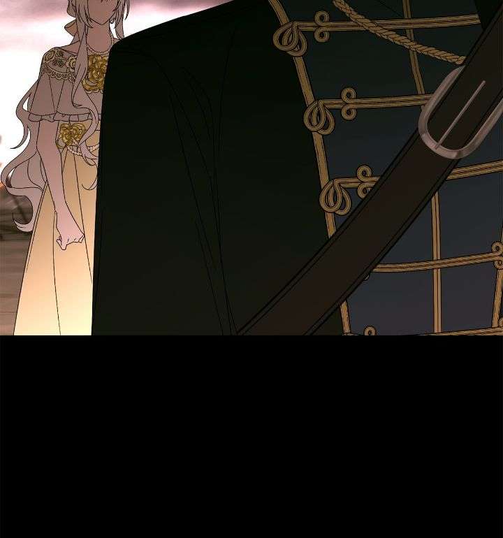 Read My Husband Who Hates Me Has Lost His Memories Manga Online