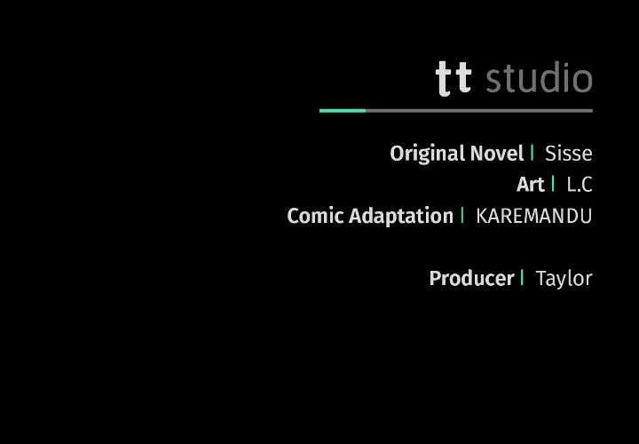 Read My Husband Who Hates Me Has Lost His Memories Manga Online