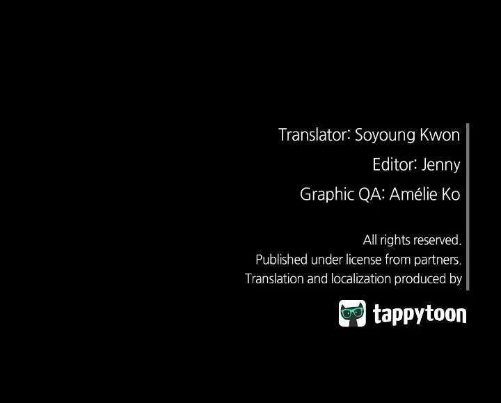 Read My Husband Who Hates Me Has Lost His Memories Manga Online