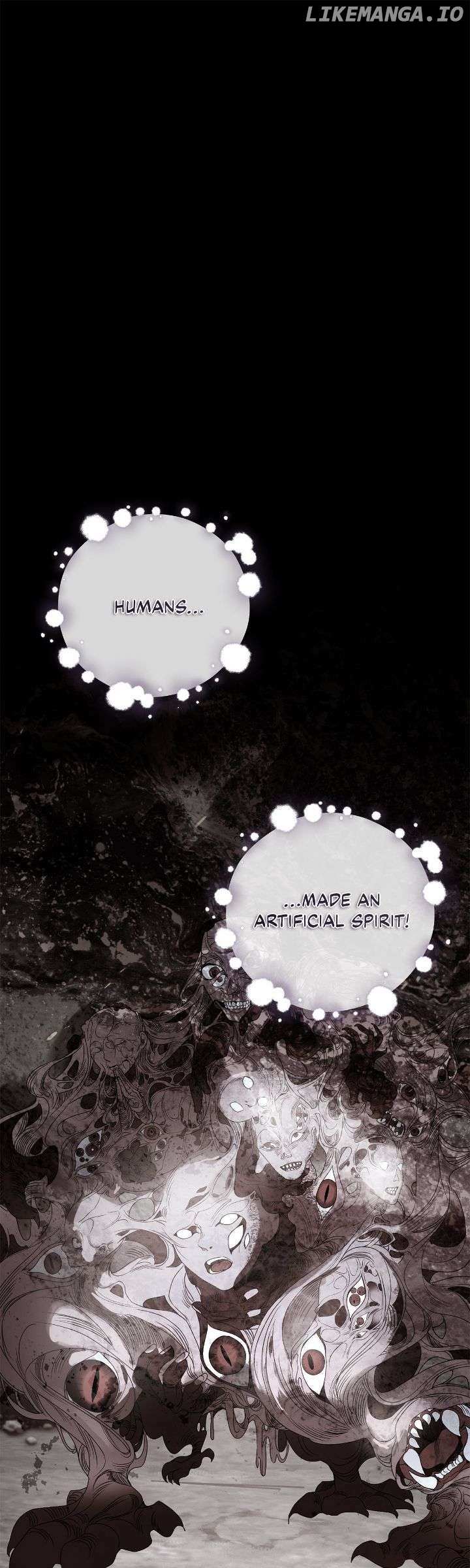 Read My Husband Who Hates Me Has Lost His Memories Manga Online