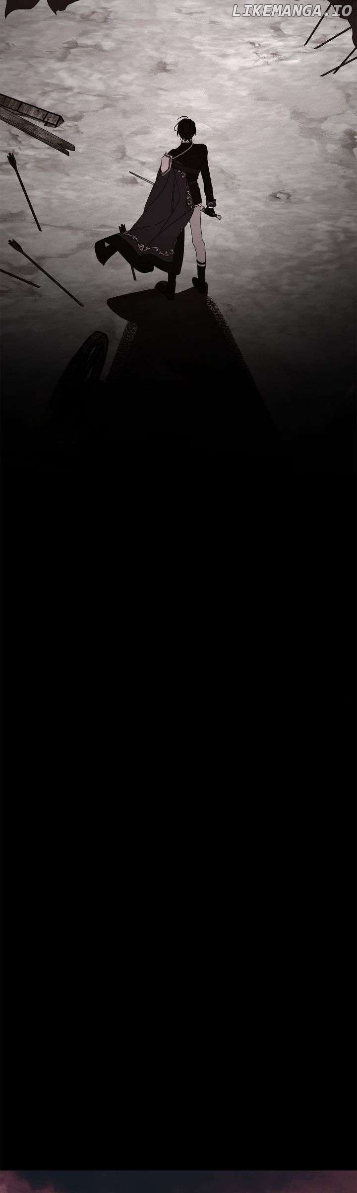 Read My Husband Who Hates Me Has Lost His Memories Manga Online