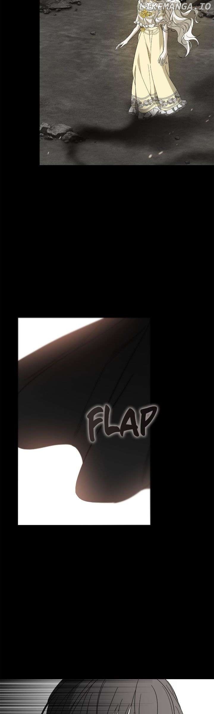 Read My Husband Who Hates Me Has Lost His Memories Manga Online