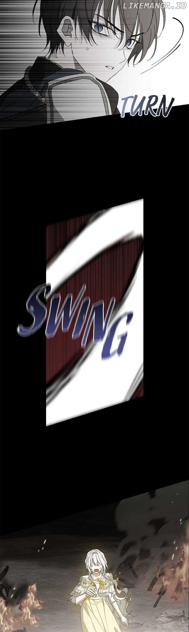 Read My Husband Who Hates Me Has Lost His Memories Manga Online