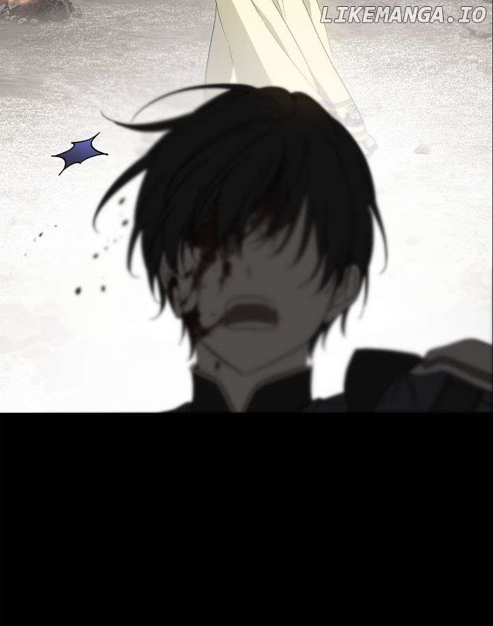 Read My Husband Who Hates Me Has Lost His Memories Manga Online