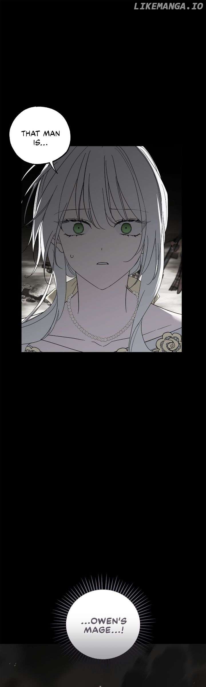 Read My Husband Who Hates Me Has Lost His Memories Manga Online