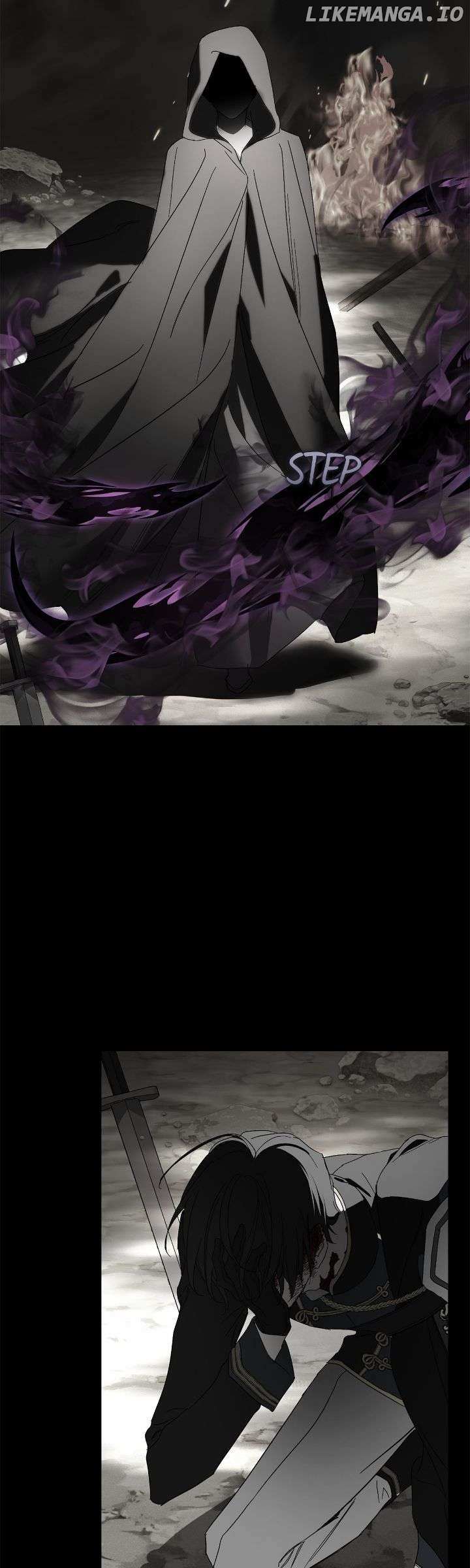 Read My Husband Who Hates Me Has Lost His Memories Manga Online