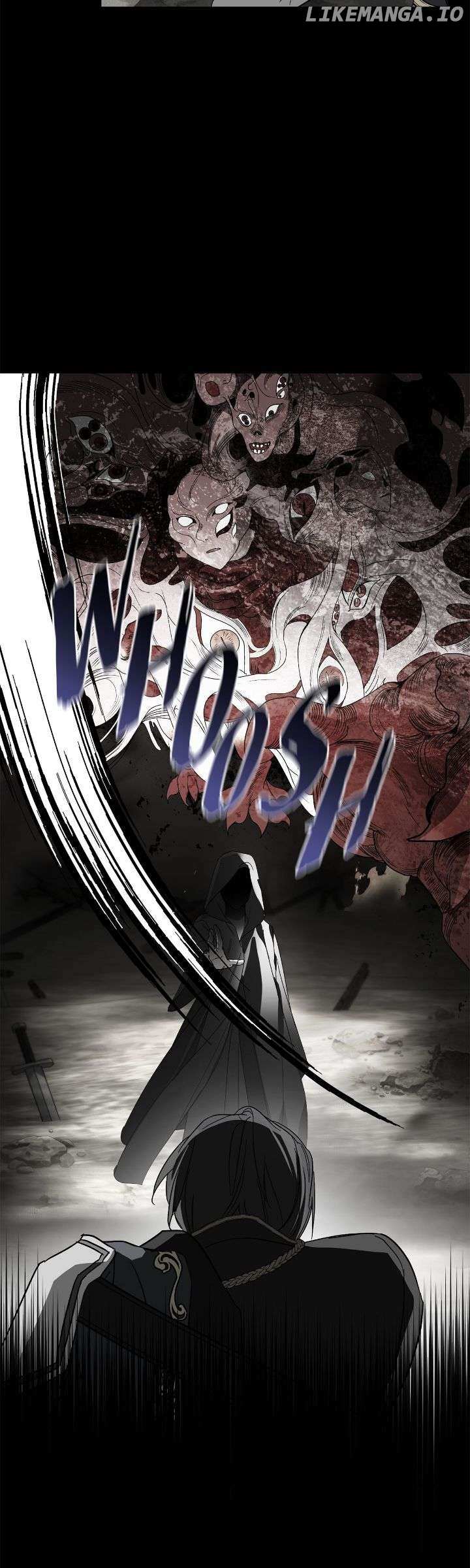 Read My Husband Who Hates Me Has Lost His Memories Manga Online