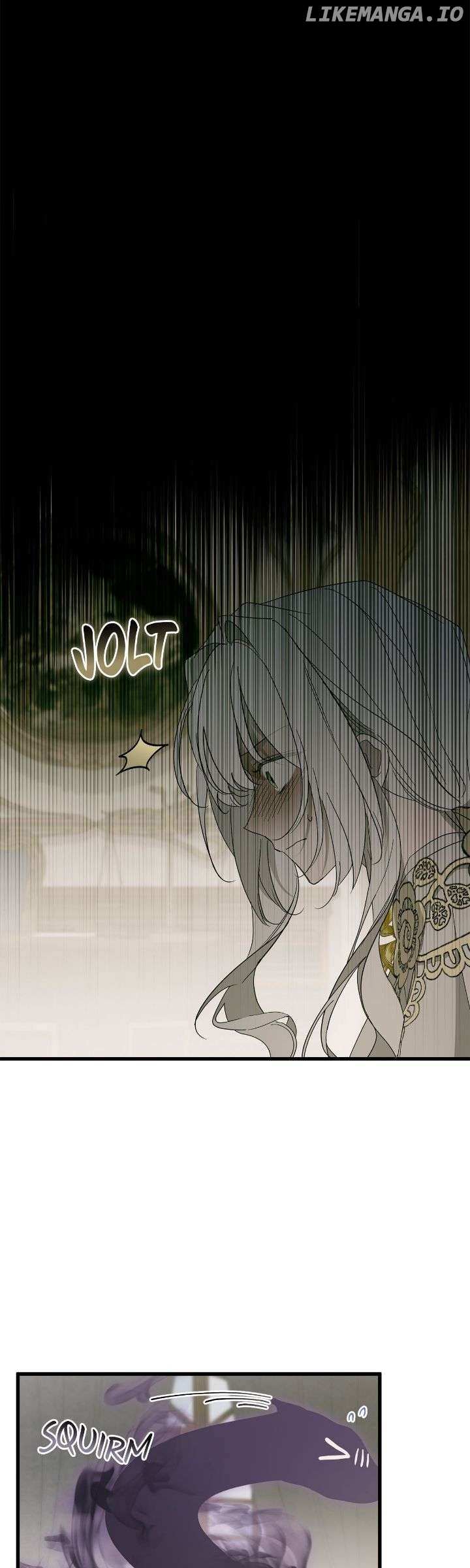 Read My Husband Who Hates Me Has Lost His Memories Manga Online