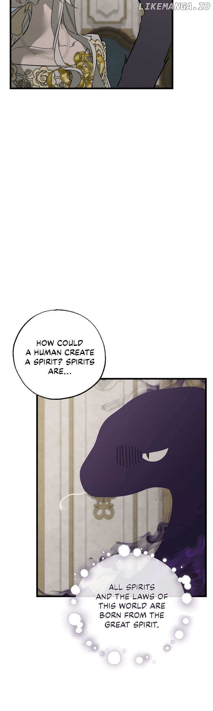 Read My Husband Who Hates Me Has Lost His Memories Manga Online