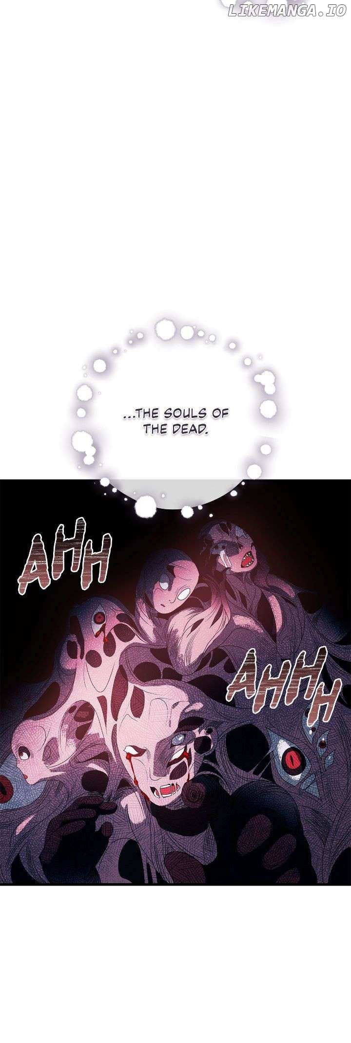 Read My Husband Who Hates Me Has Lost His Memories Manga Online