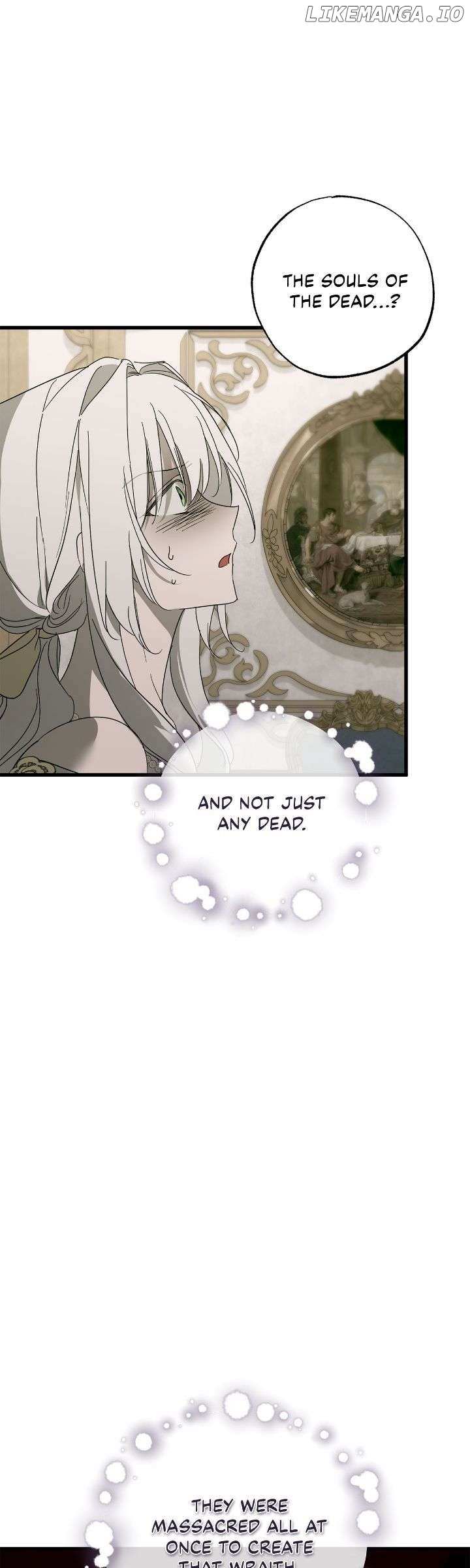 Read My Husband Who Hates Me Has Lost His Memories Manga Online