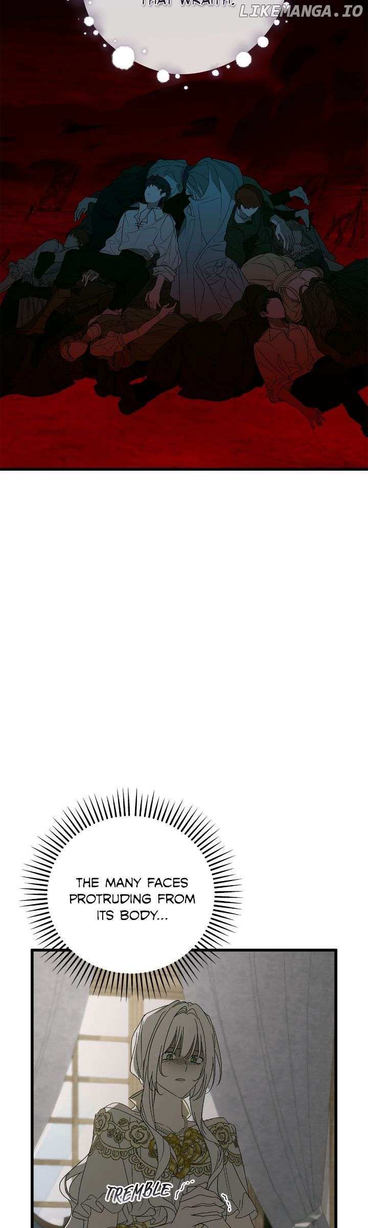 Read My Husband Who Hates Me Has Lost His Memories Manga Online