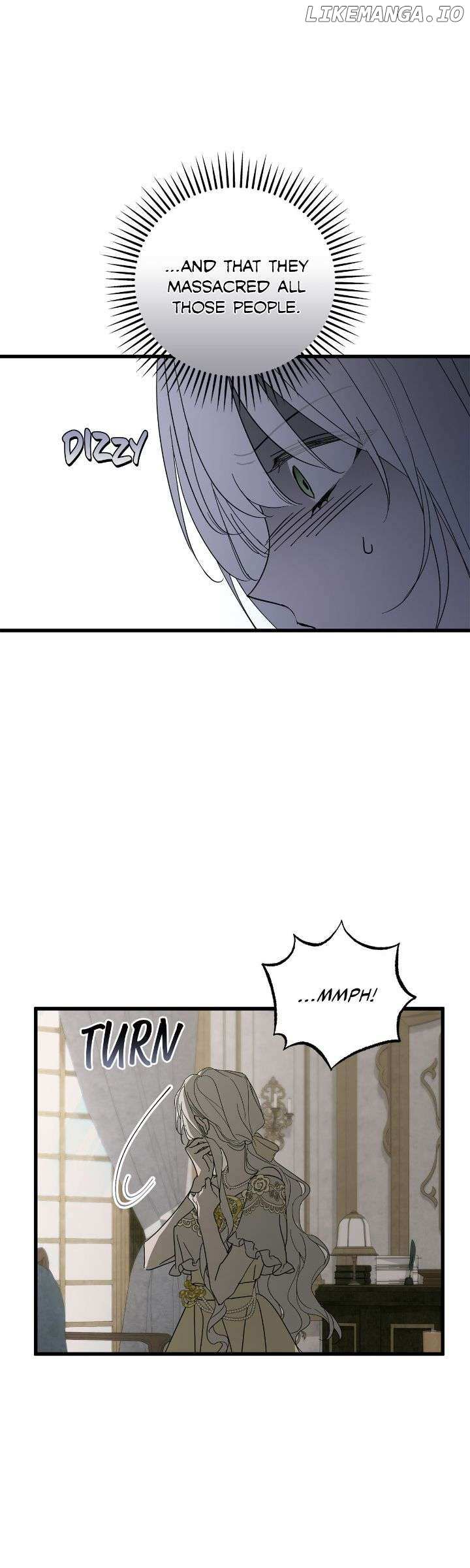 Read My Husband Who Hates Me Has Lost His Memories Manga Online