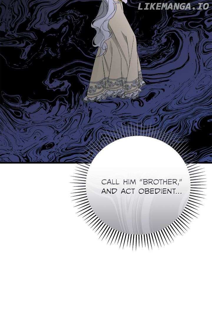 Read My Husband Who Hates Me Has Lost His Memories Manga Online