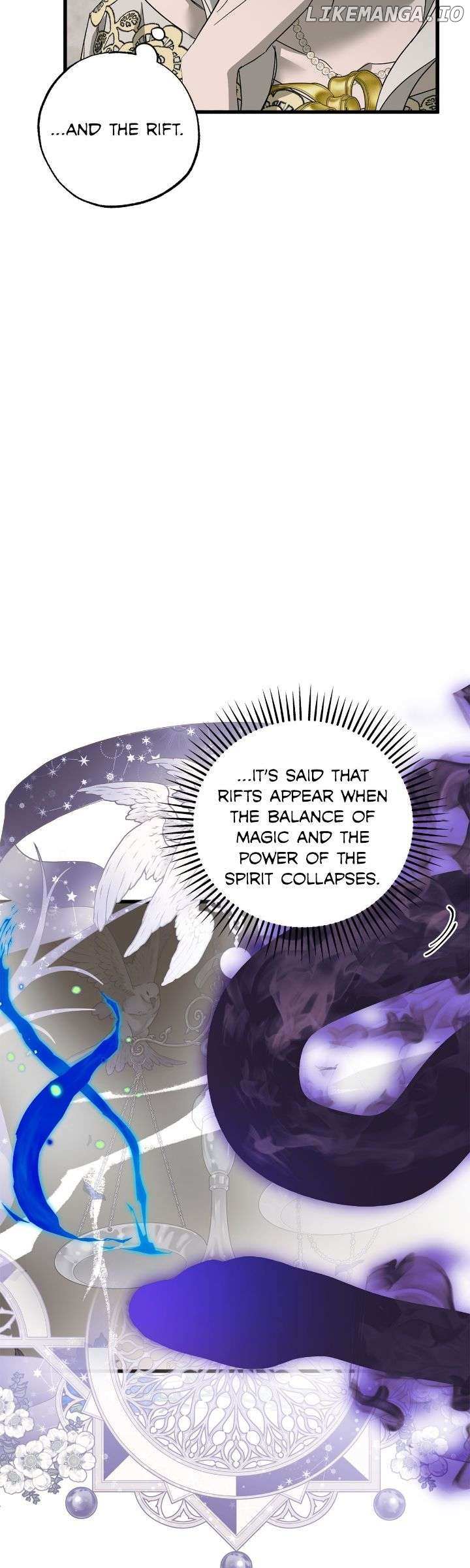 Read My Husband Who Hates Me Has Lost His Memories Manga Online