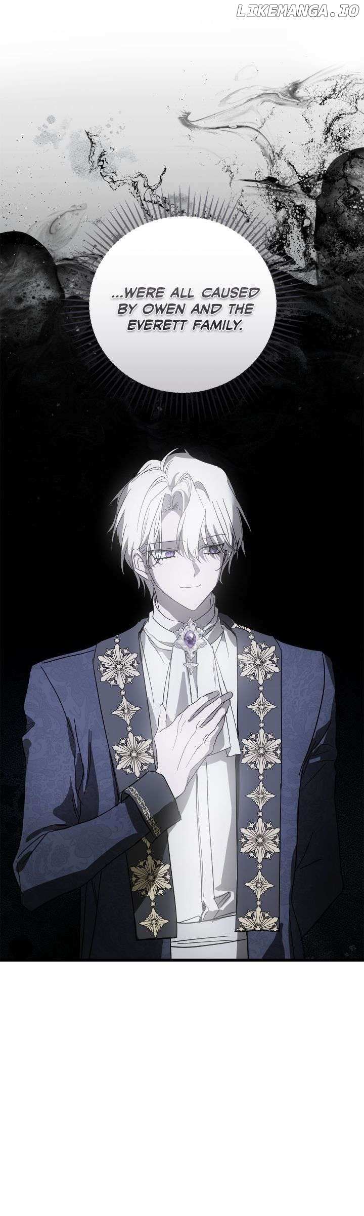 Read My Husband Who Hates Me Has Lost His Memories Manga Online