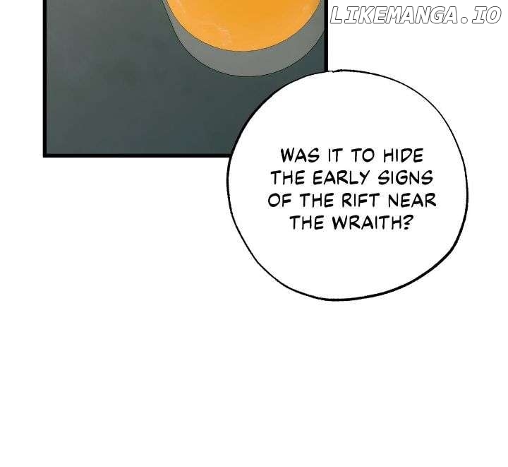 Read My Husband Who Hates Me Has Lost His Memories Manga Online