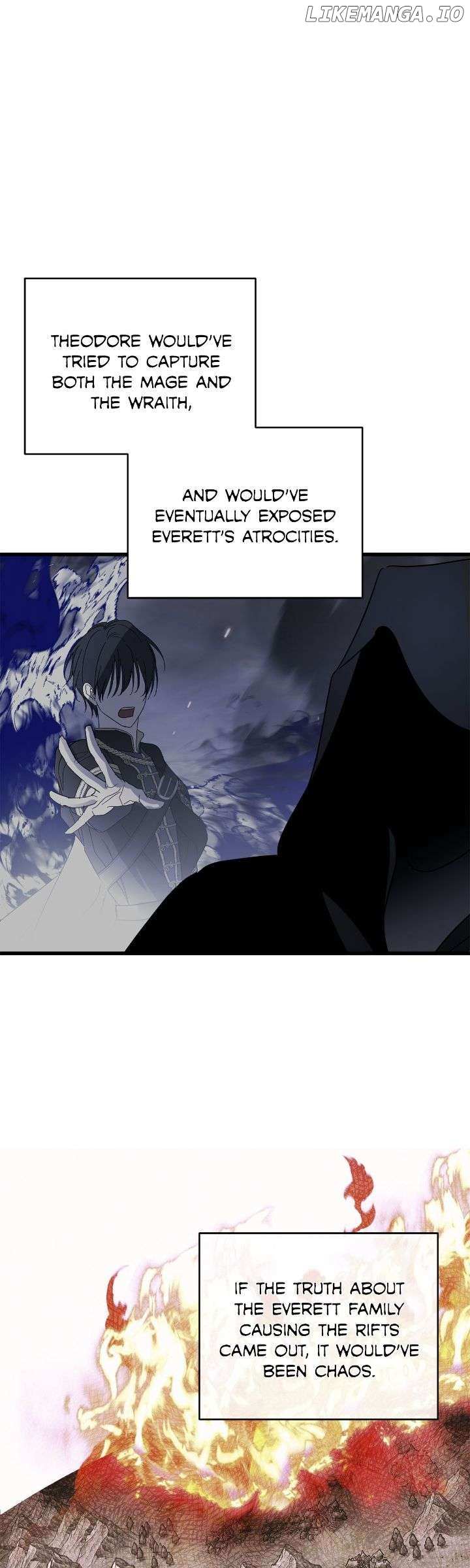 Read My Husband Who Hates Me Has Lost His Memories Manga Online