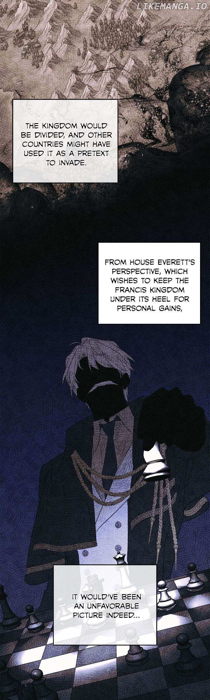 Read My Husband Who Hates Me Has Lost His Memories Manga Online