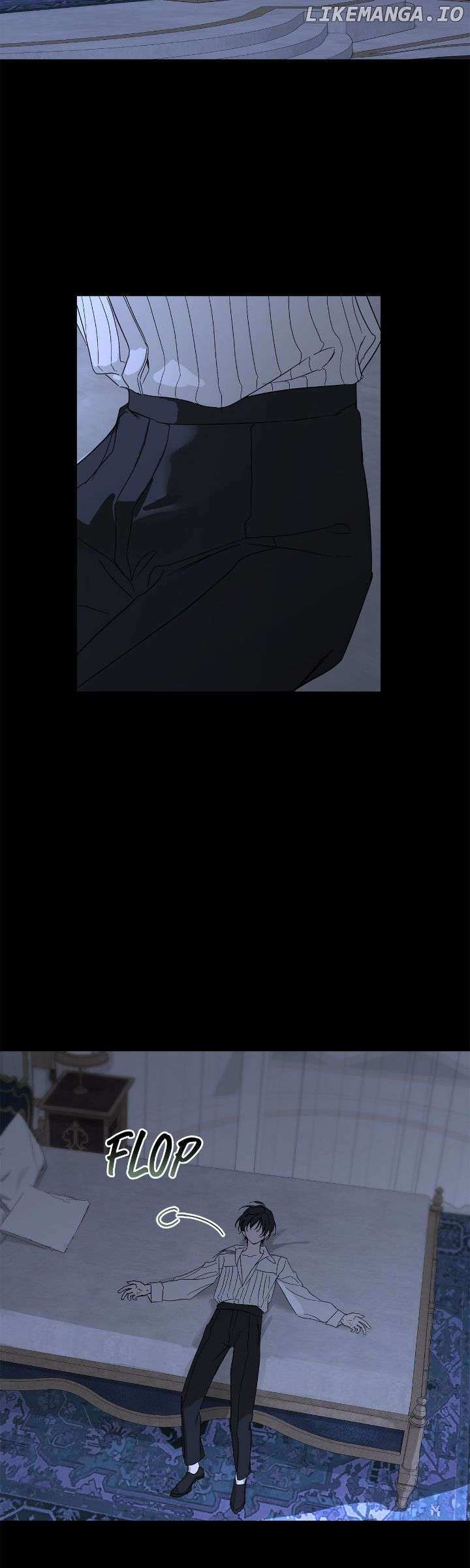 Read My Husband Who Hates Me Has Lost His Memories Manga Online