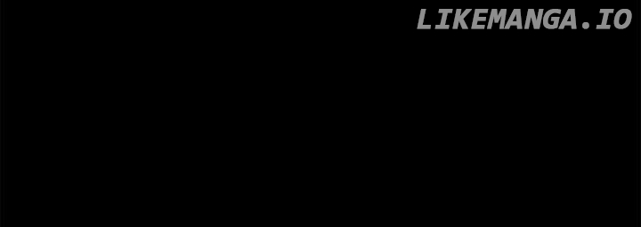 Read My Husband Who Hates Me Has Lost His Memories Manga Online