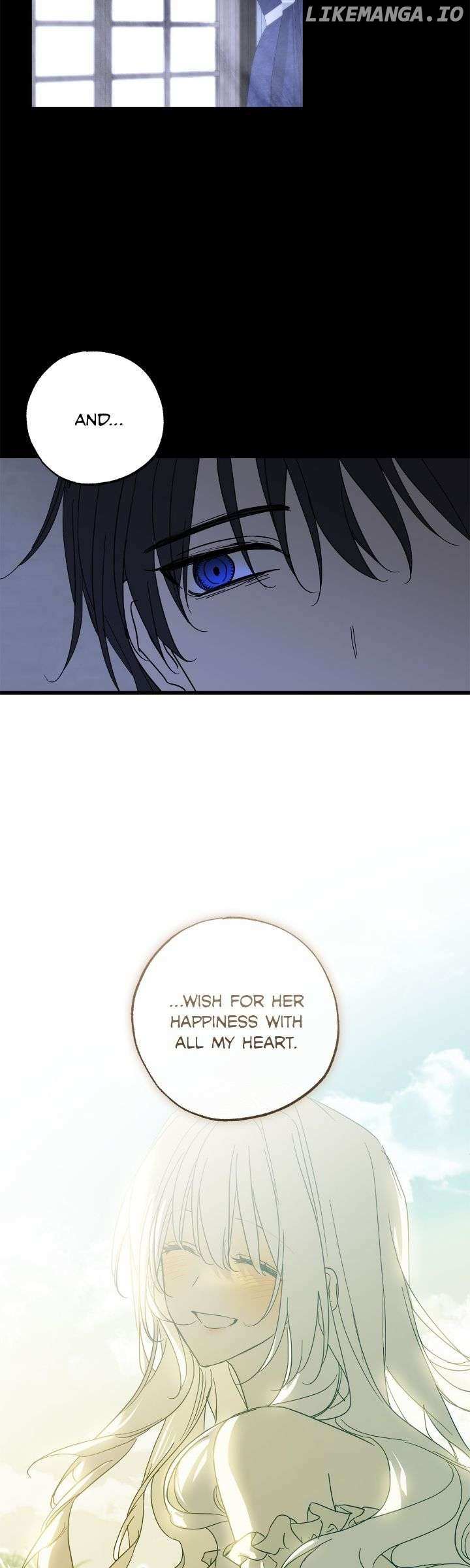 Read My Husband Who Hates Me Has Lost His Memories Manga Online