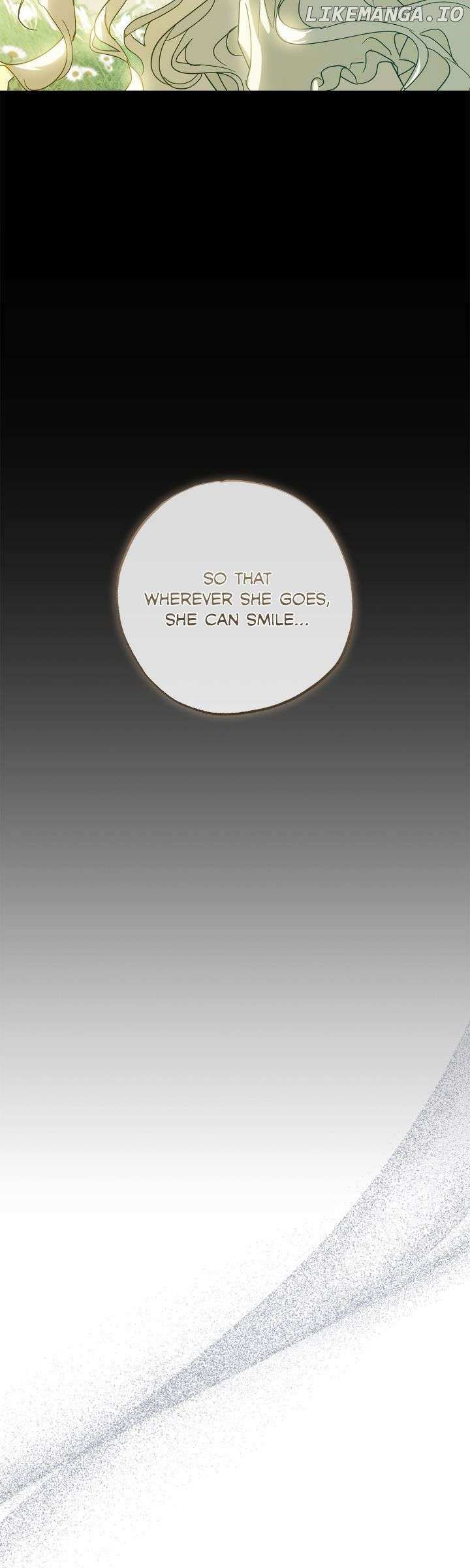 Read My Husband Who Hates Me Has Lost His Memories Manga Online