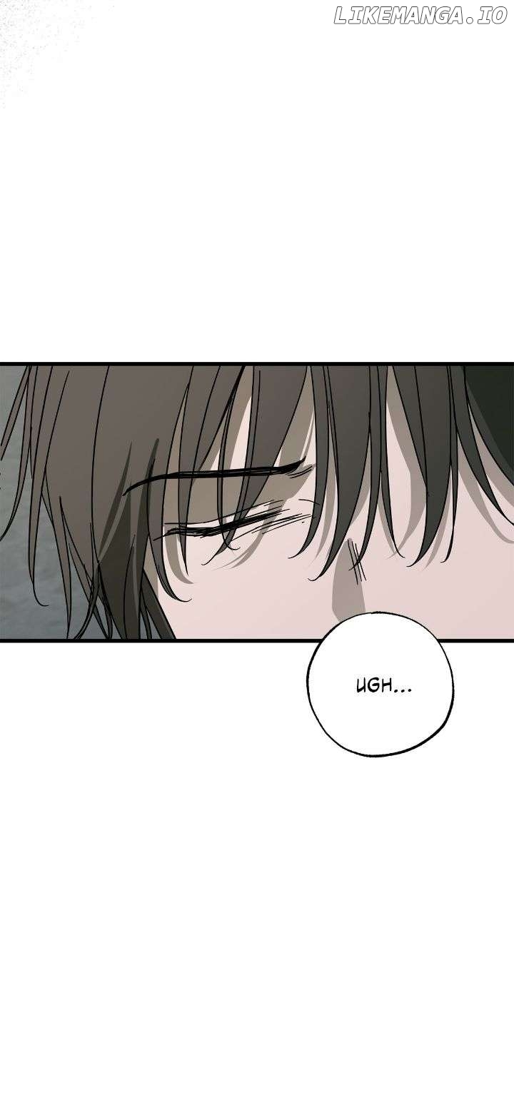 Read My Husband Who Hates Me Has Lost His Memories Manga Online