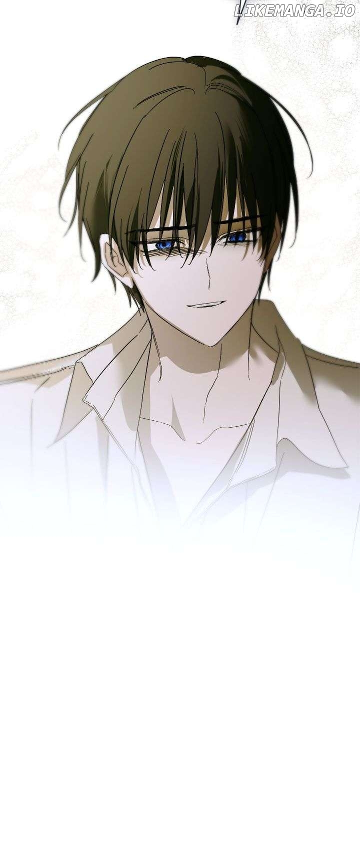 Read My Husband Who Hates Me Has Lost His Memories Manga Online