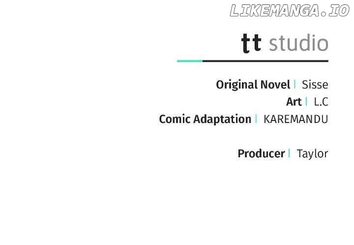 Read My Husband Who Hates Me Has Lost His Memories Manga Online