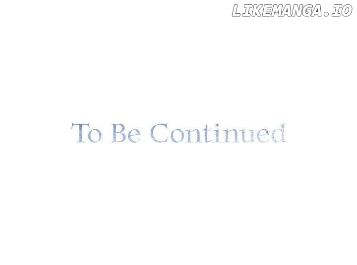 Read My Husband Who Hates Me Has Lost His Memories Manga Online