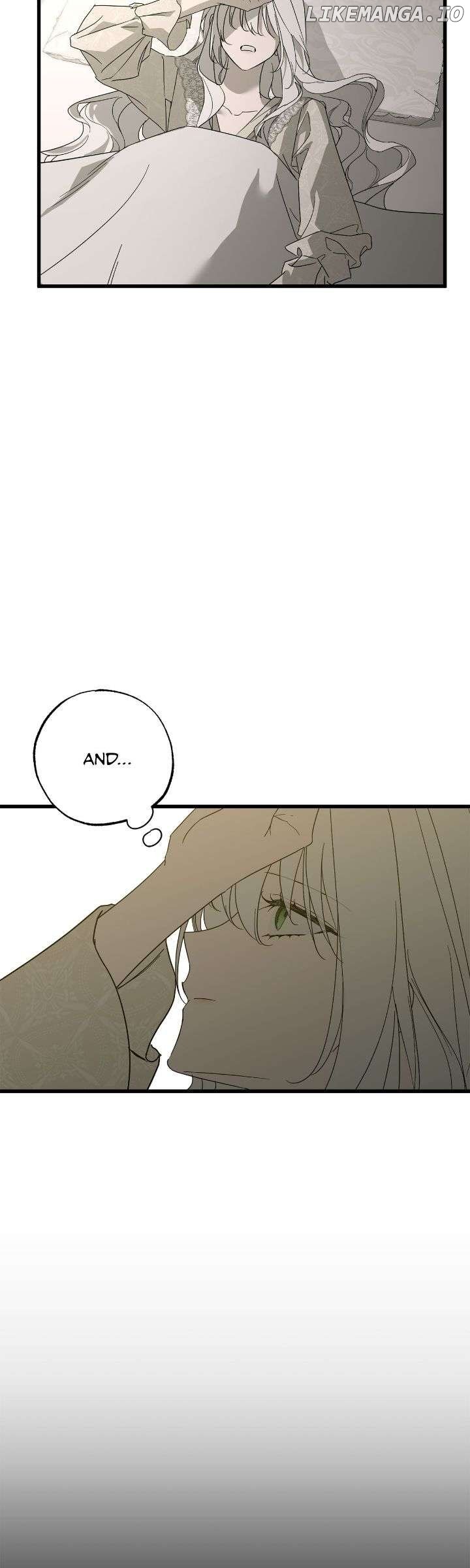 Read My Husband Who Hates Me Has Lost His Memories Manga Online