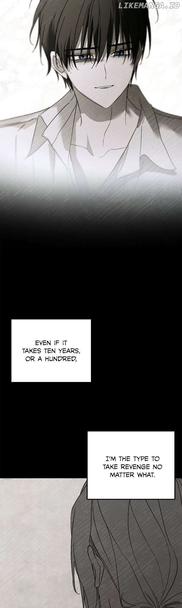 Read My Husband Who Hates Me Has Lost His Memories Manga Online