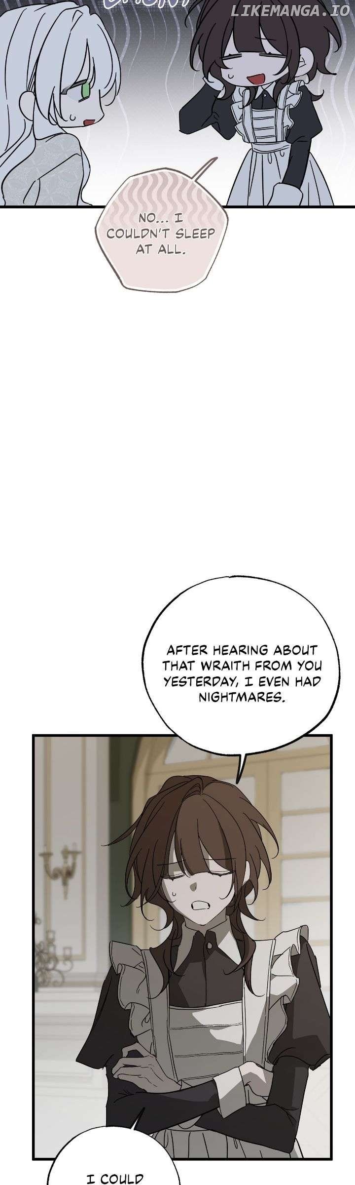 Read My Husband Who Hates Me Has Lost His Memories Manga Online